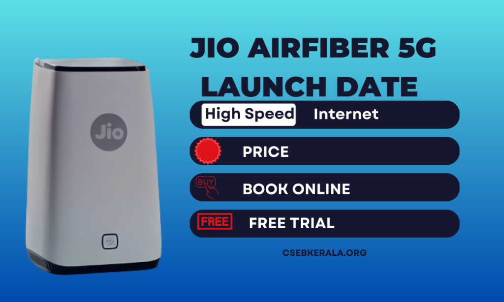 Jio